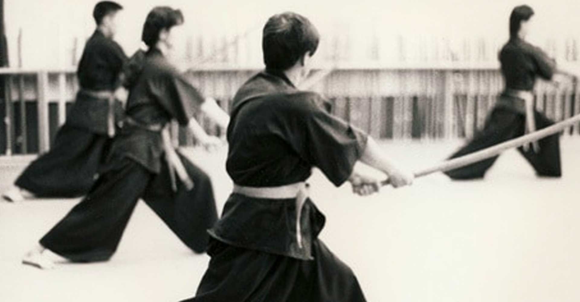 Kumdo