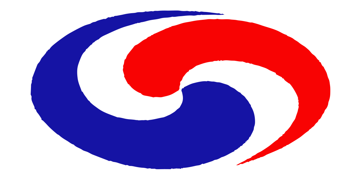 Instituto Um Yang